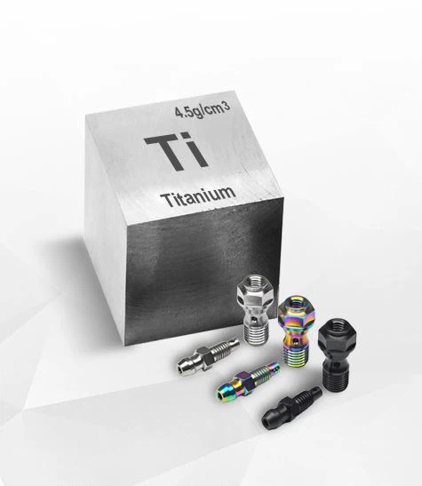 Titan