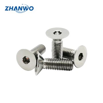 Titanli dazmolli bosh murvat